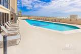 24250 Perdido Beach Boulevard - Photo 25
