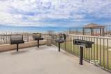 24250 Perdido Beach Boulevard - Photo 27