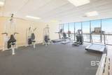 24250 Perdido Beach Boulevard - Photo 29