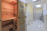 24250 Perdido Beach Boulevard - Photo 30