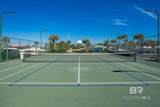 24250 Perdido Beach Boulevard - Photo 31