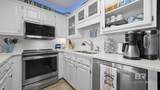 24250 Perdido Beach Boulevard - Photo 7