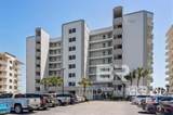 25350 Perdido Beach Boulevard - Photo 1