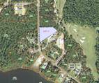 0 Steelwood Ridge Road - Photo 1