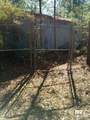 9050 Rice Creek Road - Photo 11