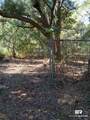 9050 Rice Creek Road - Photo 12
