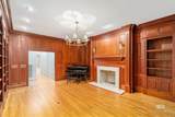 7280 J V Cummings Drive - Photo 10