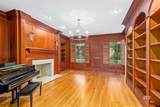 7280 J V Cummings Drive - Photo 11