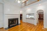 7280 J V Cummings Drive - Photo 13
