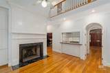 7280 J V Cummings Drive - Photo 14