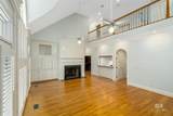 7280 J V Cummings Drive - Photo 15