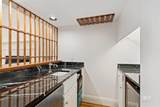 7280 J V Cummings Drive - Photo 16