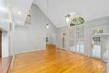 7280 J V Cummings Drive - Photo 17