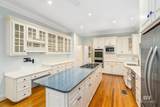 7280 J V Cummings Drive - Photo 18