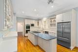 7280 J V Cummings Drive - Photo 19