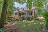 7280 J V Cummings Drive - Photo 2