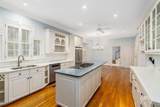 7280 J V Cummings Drive - Photo 20