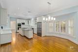 7280 J V Cummings Drive - Photo 21