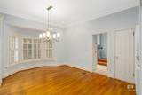 7280 J V Cummings Drive - Photo 22
