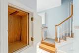 7280 J V Cummings Drive - Photo 23