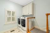 7280 J V Cummings Drive - Photo 24