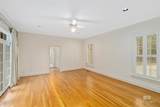 7280 J V Cummings Drive - Photo 25