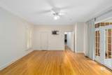 7280 J V Cummings Drive - Photo 26