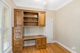 7280 J V Cummings Drive - Photo 27