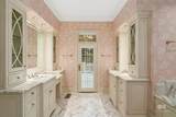 7280 J V Cummings Drive - Photo 28