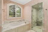7280 J V Cummings Drive - Photo 29