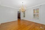 7280 J V Cummings Drive - Photo 31
