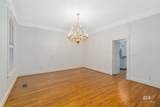 7280 J V Cummings Drive - Photo 32