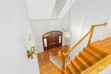 7280 J V Cummings Drive - Photo 34