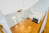 7280 J V Cummings Drive - Photo 35