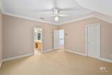 7280 J V Cummings Drive - Photo 37
