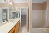 7280 J V Cummings Drive - Photo 38
