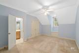 7280 J V Cummings Drive - Photo 39