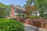 7280 J V Cummings Drive - Photo 4