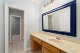 7280 J V Cummings Drive - Photo 40