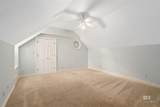 7280 J V Cummings Drive - Photo 41