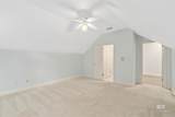 7280 J V Cummings Drive - Photo 42
