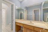 7280 J V Cummings Drive - Photo 43