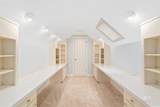 7280 J V Cummings Drive - Photo 44