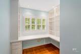 7280 J V Cummings Drive - Photo 45