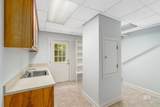 7280 J V Cummings Drive - Photo 46