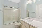 7280 J V Cummings Drive - Photo 50