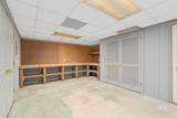 7280 J V Cummings Drive - Photo 51