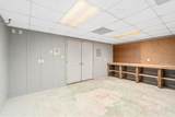 7280 J V Cummings Drive - Photo 52