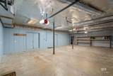 7280 J V Cummings Drive - Photo 54