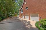 7280 J V Cummings Drive - Photo 56
